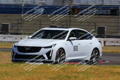 media/Aug-06-2022-Speed Ventures (Sat) [[f34163c94c]]/Green Group/SESSION 2 (TURN 9)/